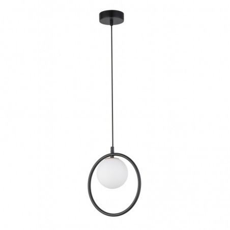 Suspended Luminaire AQUA 33407  - 1