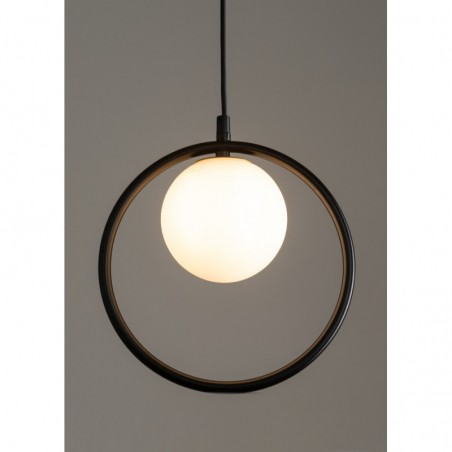 Suspended Luminaire AQUA 33407