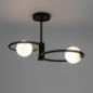 Ceiling Luminaire AQUA 33462