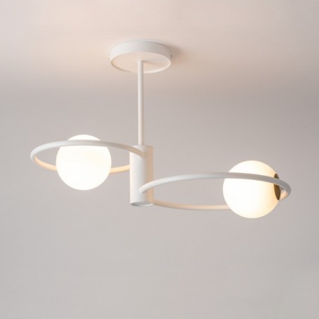 Ceiling Luminaire AQUA 33463