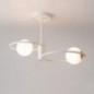 Ceiling Luminaire AQUA 33463