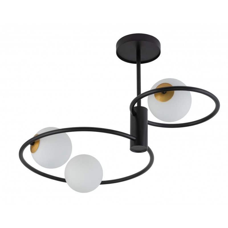 Ceiling Luminaire AQUA 33465