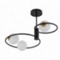 Ceiling Luminaire AQUA 33465