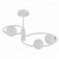 Ceiling Luminaire AQUA 33466