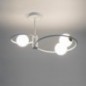 Ceiling Luminaire AQUA 33466