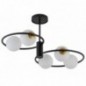 Ceiling Luminaire AQUA 33468
