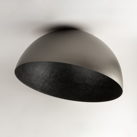 Ceiling Luminaire SFERA 32455 - 1