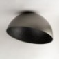 Ceiling Luminaire SFERA 32455