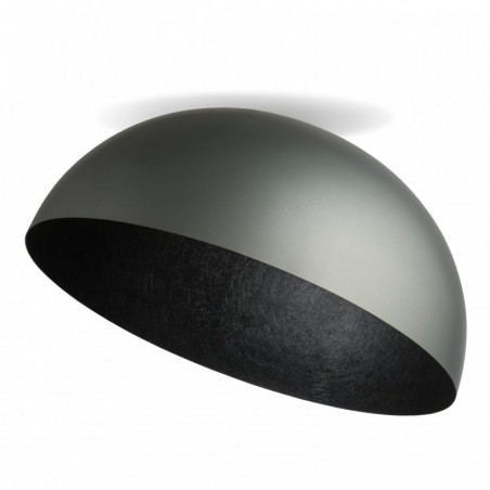 Ceiling Luminaire SFERA 32455