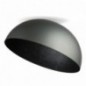 Ceiling Luminaire SFERA 32455