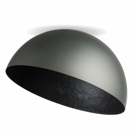 Ceiling Luminaire SFERA 32456 - 1