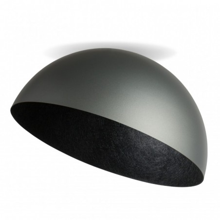 Ceiling Luminaire SFERA 32458 - 1