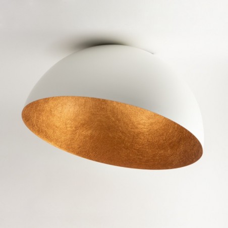 Ceiling Luminaire SFERA 32459 - 1