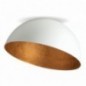 Ceiling Luminaire SFERA 32460