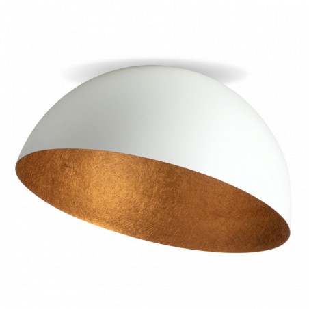 Ceiling Luminaire SFERA 32461 - 1