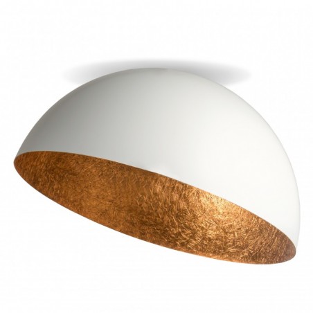 Ceiling Luminaire SFERA 32462 - 1