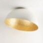 Ceiling Luminaire SFERA 32463