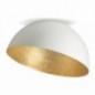 Ceiling Luminaire SFERA 32464