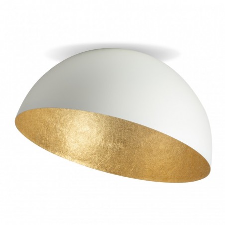 Ceiling Luminaire SFERA 32465 - 1