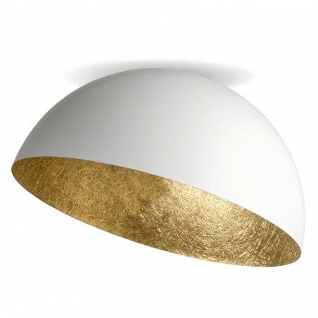 Ceiling Luminaire SFERA 32466 - 1