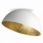 Ceiling Luminaire SFERA 32466
