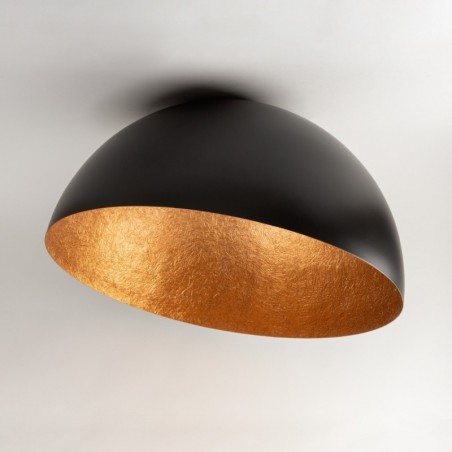 Ceiling Luminaire SFERA 32467 - 1