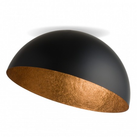 Ceiling Luminaire SFERA 32467