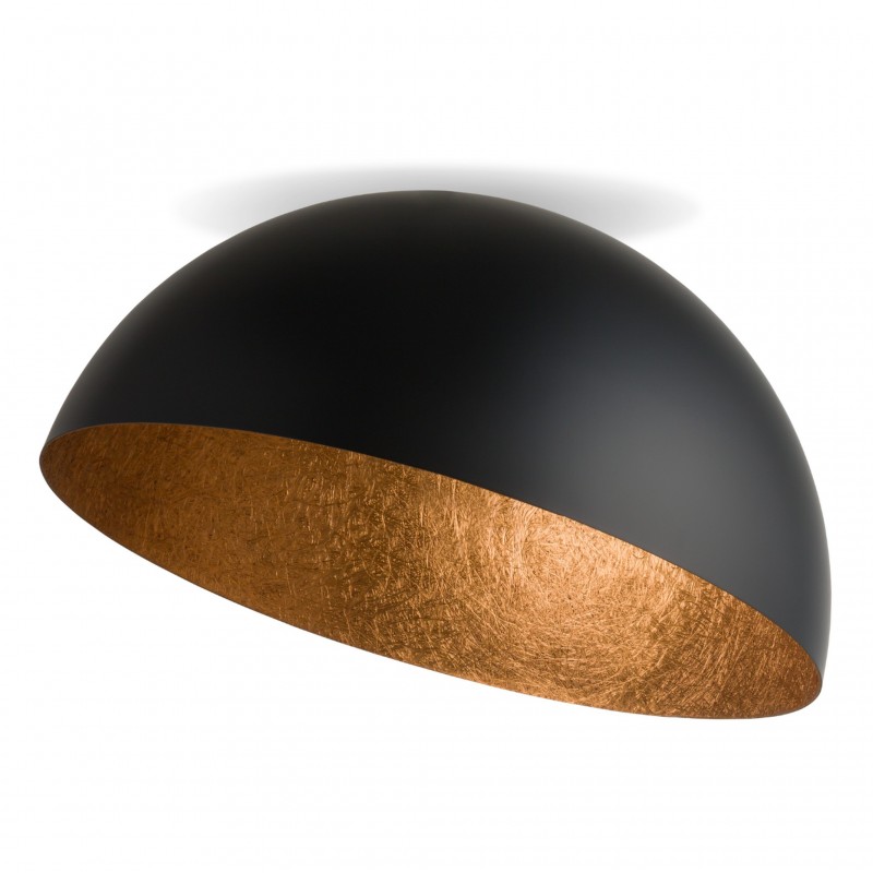 Ceiling Luminaire SFERA 32470