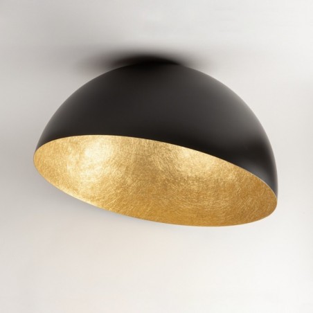 Ceiling Luminaire SFERA 32471 - 1