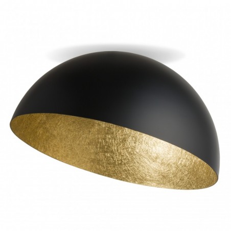 Ceiling Luminaire SFERA 32473 - 1