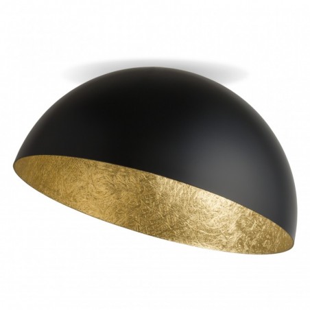Ceiling Luminaire SFERA 32474 - 1