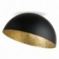 Ceiling Luminaire SFERA 32474