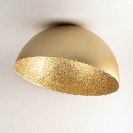 Ceiling Luminaire SFERA 32475 - 1