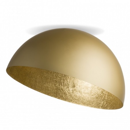 Ceiling Luminaire SFERA 32475