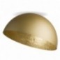 Ceiling Luminaire SFERA 32477