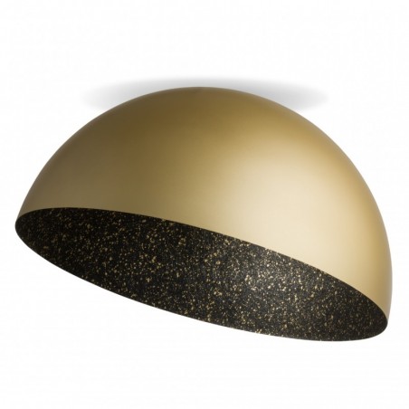 Ceiling Luminaire SFERA 32479 - 1