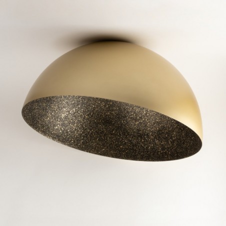 Ceiling Luminaire SFERA 32480 - 1