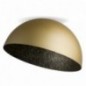 Ceiling Luminaire SFERA 32482