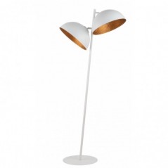 Floor lamp SFERA 50334  - 1