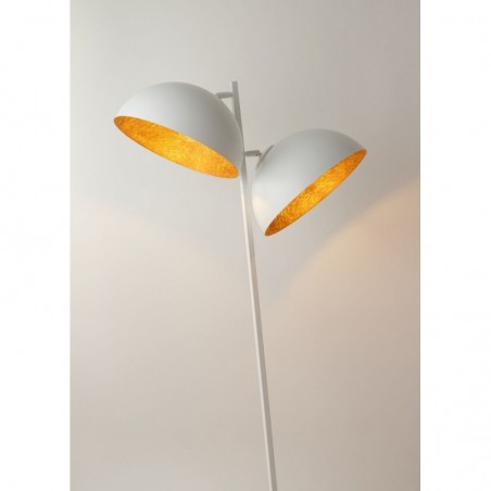 Floor lamp SFERA 50334