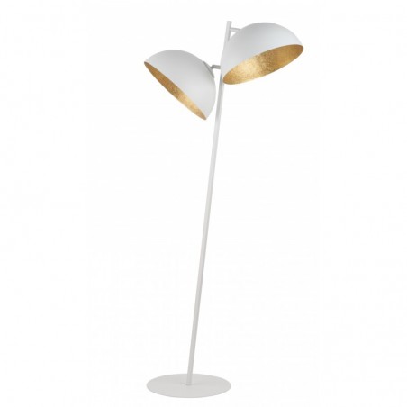 Floor lamp SFERA 50335  - 1