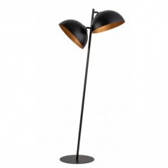 Floor lamp SFERA 50336  - 1