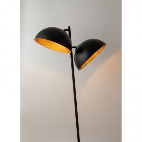 Floor lamp SFERA 50336