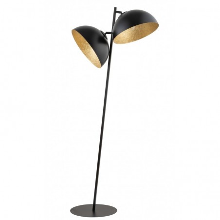 Floor lamp SFERA 50337  - 1