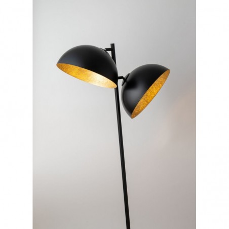 Floor lamp SFERA 50337