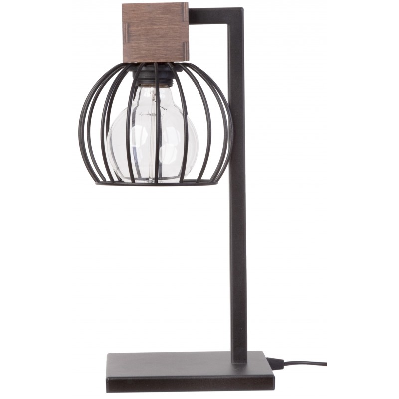 Table luminaire MILAN 50120