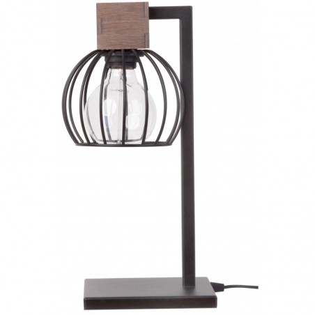 Table luminaire MILAN 50120 - 1