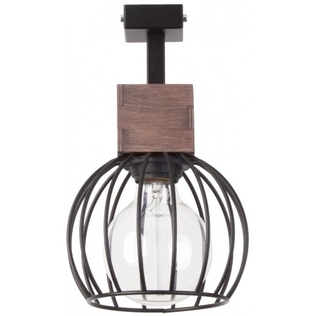 Ceiling Luminaire MILAN 31569  - 1