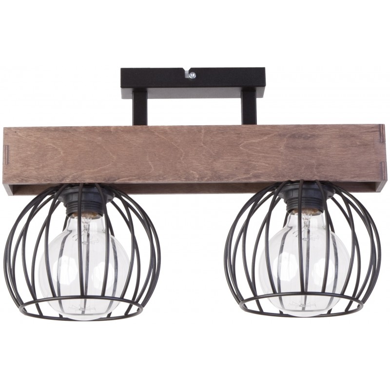 Ceiling Luminaire MILAN 31571
