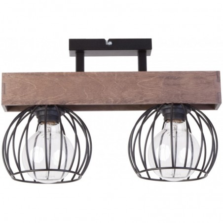 Ceiling Luminaire MILAN 31571  - 1